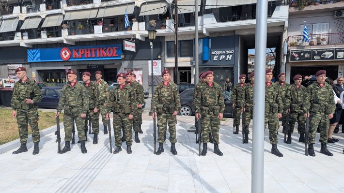 PXL_20260325_085937398.MP